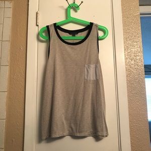 American eagle tank top